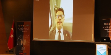 sofraya-bir-tabak-da-telefonlar-icin.jpg