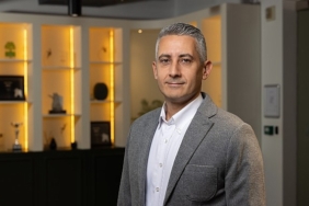softtech-ve-microsofttan-stratejik-is-birligi-kurumlarin-yapay-zeka-ve-dijital-donusum-yolculuguna-uctan-uca-destek.jpg