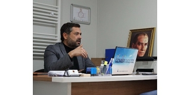 sogukpinarda-dogalgaz-icin-son-asamaya-gelindi.jpg