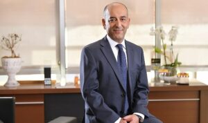 sok-marketler-temel-ihtiyac-urunlerinde-her-gun-ucuz-fiyat-kampanyasini-duyurdu-6yaF4wj7.jpg