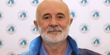 sokak-cocuklari-sorununda-cozum-bireysel-degil-kamusal.jpg