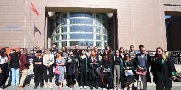 sokak-hayvanlarini-koruma-gununde-tahliye-oldu.jpg