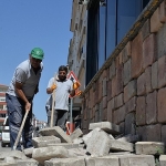 sokak-ve-caddelerde-bakim-onarim-calismalari-suruyor.jpg