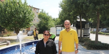 sokeli-muhtarlardan-baskan-cerciogluna-hizmet-tesekkuru.jpg