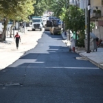 soma-turgutalp-mahallesi-tarihinde-ilk-kez-sicak-asfaltla-bulusuyor.jpg