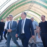 somaya-100-milyon-liralik-meydan-ve-otopark-kazandiriliyor.jpg