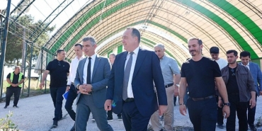 somaya-100-milyon-liralik-meydan-ve-otopark-kazandiriliyor.jpg