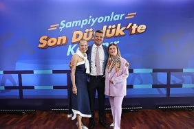son-duzluk-lansmani-veliefendide-buyuk-ilgi-topladi.jpg