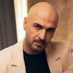 Soner Sarıkabadayı’nın yeni şarkısı “NERESİ” çıktı!