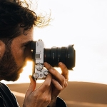 Sony Geniş Diyafram Açıklığına Sahip Etkileyici Prime Lensi Ultra Geniş FE 16mm F1.8 G’yi Piyasaya Sürüyor