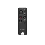 Sony, GP-VPT3 ve RMT-VP2’yi Tanıttı