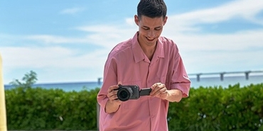 sony-ile-okulda-fark-yarat-yaraticiligin-zirvesine-ulas.jpg