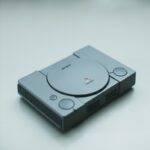 Sony İsrail Malı Mı? Sony Hangi Ülkenin?