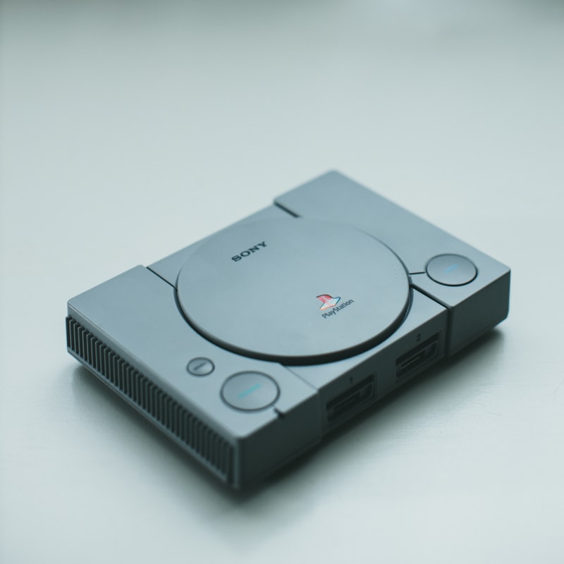 Sony İsrail Malı Mı? Sony Hangi Ülkenin? Sony İsrail Malı Mı? Sony Hangi Ülkenin?