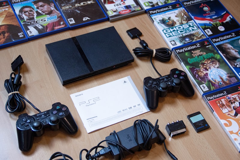 Sony İsrail Malı Mı? Sony Hangi Ülkenin? Sony İsrail Malı Mı? Sony Hangi Ülkenin?
