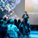 Sony, ZV Serisinin En Yeni Üyesi ZV-E10 II’yi Fotoğraf ve Video Tutkunlarıyla Buluşturdu