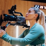 Sony’den Yeni G Master™ Standart Zoom Lens