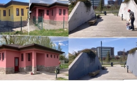 sosyal-alanlarda-yenileme-calismasi.jpg