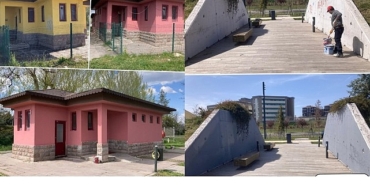 sosyal-alanlarda-yenileme-calismasi.jpg