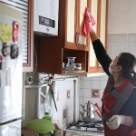 sosyal-belediyecilikten-temiz-dokunus.jpg