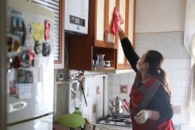 sosyal-belediyecilikten-temiz-dokunus.jpg