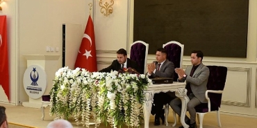 sosyal-dengede-iyilestirme-karari.jpg