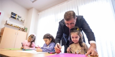 sosyal-hizmet-etkinlik-merkezlerinde-yeni-donem-heyecani.jpg