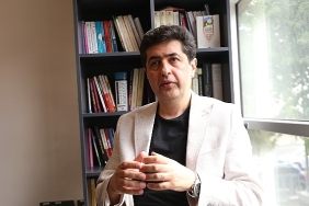 sosyolojide-yeni-cag-robososyoloji-doguyor.jpg