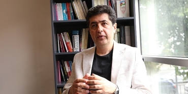 sosyolojide-yeni-cag-robososyoloji-doguyor.jpg