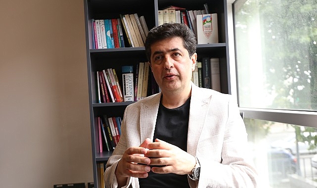 sosyolojide-yeni-cag-robososyoloji-doguyor.jpg