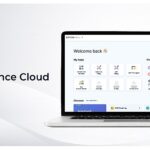 Sovos, ‘Compliance Cloud’u Tanıttı