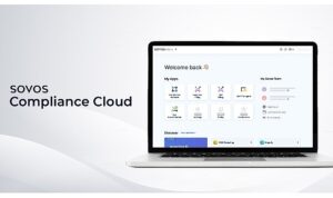 sovos-compliance-cloudu-tanitti-qBx8szMt.jpg