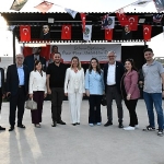 soz-verdik-hep-birlikte-basardik.jpg