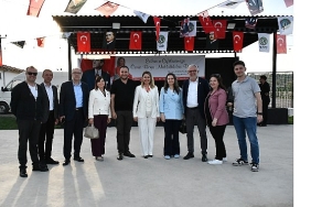 soz-verdik-hep-birlikte-basardik.jpg