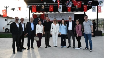 soz-verdik-hep-birlikte-basardik.jpg