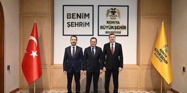 spk-baskani-gonul-konya-buyuksehir-belediyesini-ziyaret-etti.jpg