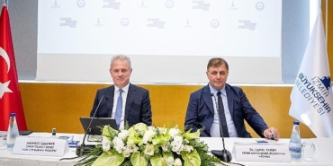sporun-zirvesindekiler-8-ekimde-izmirde-bulusacak.jpg