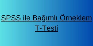 spss t testi (2)