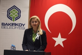 srebrenitsa-soykiriminda-katledilenler-bakirkoyde-unutulmadi.jpg