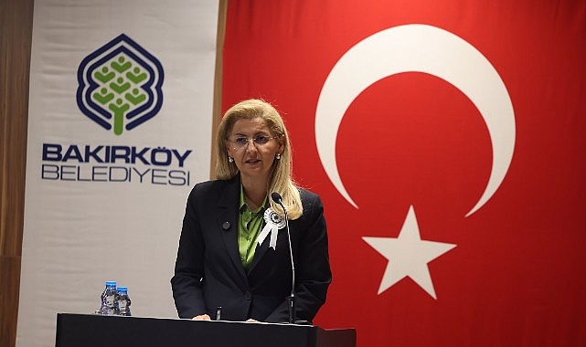 srebrenitsa-soykiriminda-katledilenler-bakirkoyde-unutulmadi.jpg