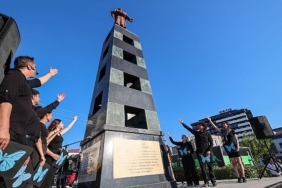 srebrenitsanin-acisi-bucada-unutulmadi.jpg