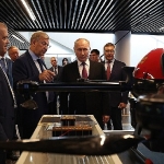 st-petersburg-devlet-denizcilik-teknik-universitesine-ziyaret.jpg