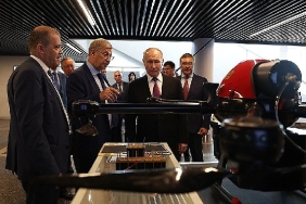 st-petersburg-devlet-denizcilik-teknik-universitesine-ziyaret.jpg