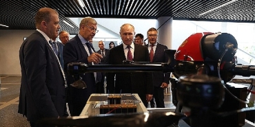 st-petersburg-devlet-denizcilik-teknik-universitesine-ziyaret.jpg