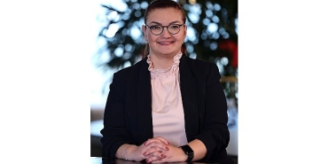 stablexin-yeni-genel-muduru-burcu-kucukunal-oldu.jpg