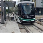 stada-gidecek-tramvayda-soguk-testler-yapiliyor.jpg