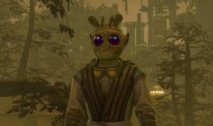 star-wars-the-old-republic-75-guncellemesi-yayinlandi-l3HlcBli.jpg
