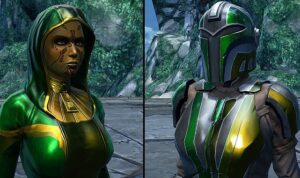 star-wars-the-old-republic-icin-galactic-season-6-yolda-O2ErTHcx.jpg