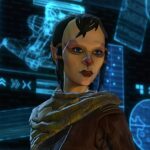 Star Wars: The Old Republic’e Büyük 7.5 Güncellemesi Geliyor