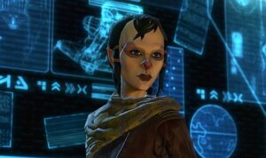 star-wars-the-old-republice-buyuk-75-guncellemesi-geliyor-8SUwSyuG.jpg
